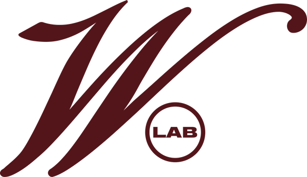 WNDRS LAB Srl